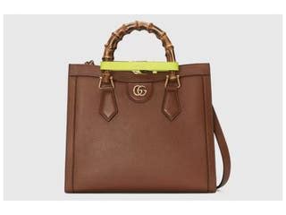 perfect replica gucci bags|Diana’s Gucci bag has relaunched: These are the best affordable .